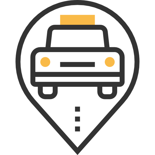 Participation in transport costs