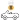 Attribution d’un véhicule